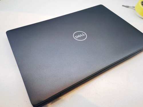VERY FAST!*AS NEW*8TH GEN QUAD CORE*DELL LATITUDE 5500*i5-8265U*16GB*UHD 620*256GB SSD*FULL HD*