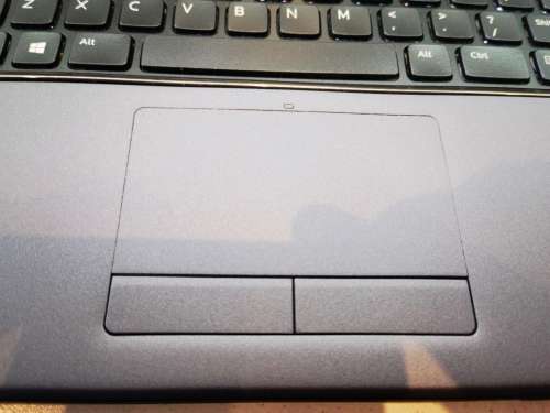 *HIGH SPEC i5!*DELL VOSTRO 3560*i5-3210m*6GB RAM*1000GB HDD*DVD*HD DISPLAY*BACKLIT KEYBOARD