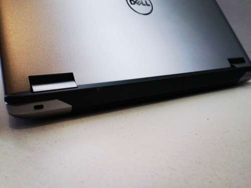 *HIGH SPEC i5!*DELL VOSTRO 3560*i5-3210m*6GB RAM*1000GB HDD*DVD*HD DISPLAY*BACKLIT KEYBOARD