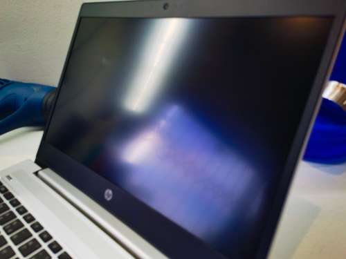 HIGH SPEC!*MINT!*8th GEN*HP PROBOOK 430 G6*i3-8145U*8GB DDR4 RAM*128GB NVME*500GB HDD*