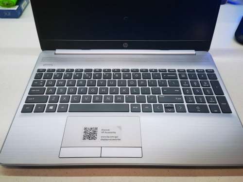 As BRAND New!*HIGH SPEC*10TH GEN*HP 255 G8*AMD 3020e*8GB DDR4*1000GB HDD*RADEON