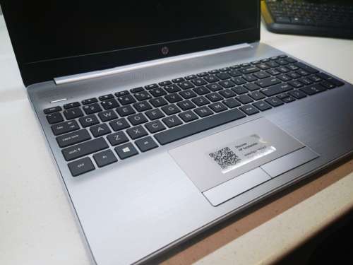As BRAND New!*HIGH SPEC*10TH GEN*HP 255 G8*AMD 3020e*8GB DDR4*1000GB HDD*RADEON