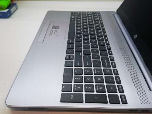 As BRAND New!*HIGH SPEC*10TH GEN*HP 255 G8*AMD 3020e*8GB DDR4*1000GB HDD*RADEON