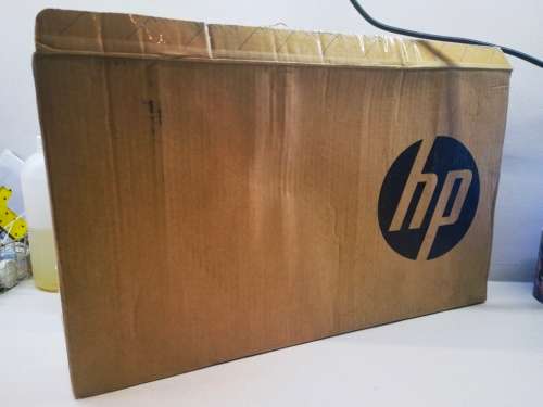 1ST BID!*BRAND NEW*10/10 CONDITION-HP 255 G8*AMD 3020e*4GB DDR4*1000GB HDD*RADEON GRAPHICS*WARRANTY