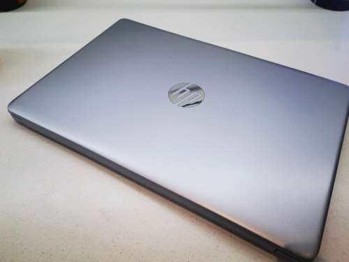 As BRAND New!*HIGH SPEC*10TH GEN*HP 255 G8*AMD 3020e*8GB DDR4*1000GB HDD*RADEON