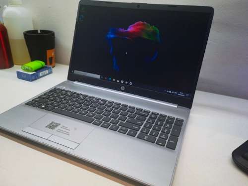 As BRAND New!*HIGH SPEC*10TH GEN*HP 255 G8*AMD 3020e*8GB DDR4*1000GB HDD*RADEON