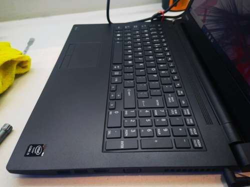 VERY FAST!*Performance Engineered*TOSHIBA TECRA C50*i5-BLACK-4210U*8GB*256GB SSD*HD*DVD