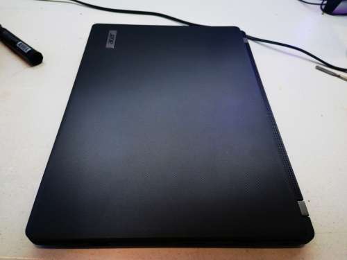 *ACER TRAVELMATE P214*i5-10210U*8GB DDR4*512GB SSD*FHD*