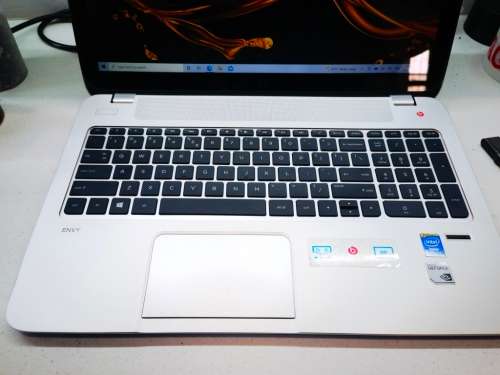 FAST!*HP ENVY 15 TOUCHSMART-i7-4700MQ-FHD-NVIDIA GT780-EVO 500GB SSD*8GB RAM*BEATS AUDIO*TOUCHSCREEN