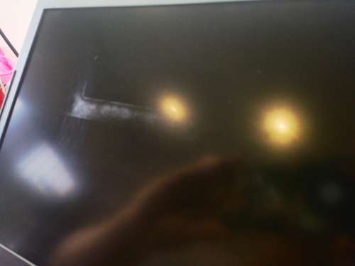 *8TH GEN*LENOVO V330*i5-8250U*FHD*8GB DDR4*500GB SSHD*UHD 620 GRAPHICS*