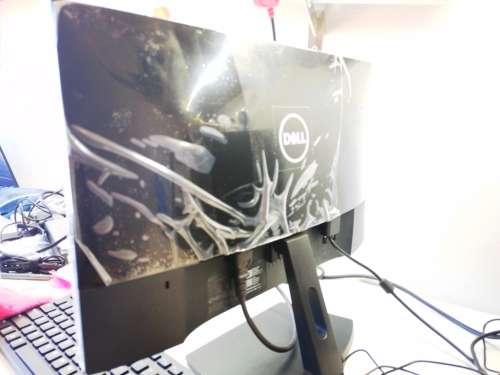 EXTREME Business!*DELL OPTIPLEX 3060 PC SETUP*i5-8500*8TH GEN i5*8GB DDR4*1000GB HDD*HEX CORE*