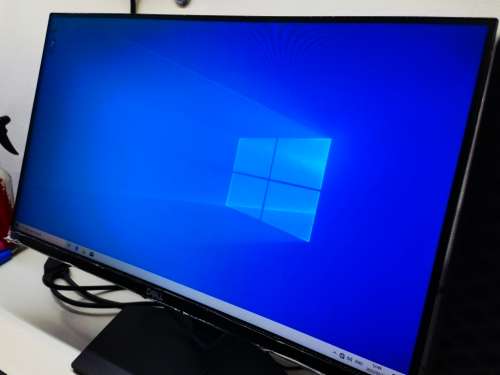 EXTREME Business!*DELL OPTIPLEX 3060 PC SETUP*i5-8500*8TH GEN i5*8GB DDR4*1000GB HDD*HEX CORE*