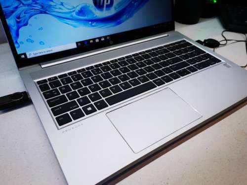 11TH GEN BEAST!*AS NEW!*HP PROBOOK 450 G8*i5-1135G7*8GB DDR4*512GB SSD*WARRANTY