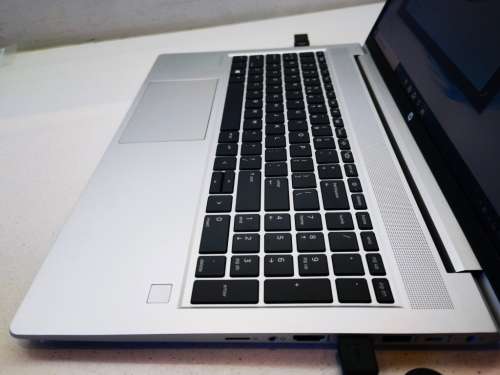 11TH GEN BEAST!*AS NEW!*HP PROBOOK 450 G8*i5-1135G7*8GB DDR4*512GB SSD*WARRANTY