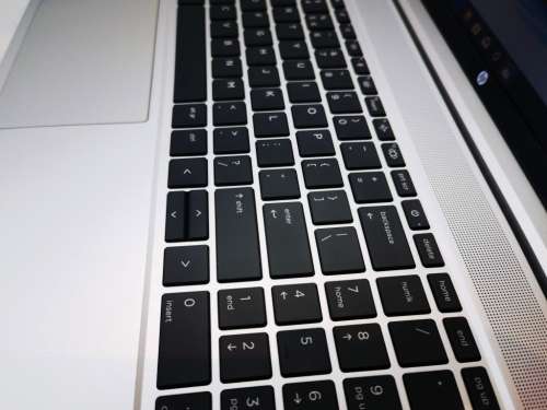 11TH GEN BEAST!*AS NEW!*HP PROBOOK 450 G8*i5-1135G7*8GB DDR4*512GB SSD*WARRANTY
