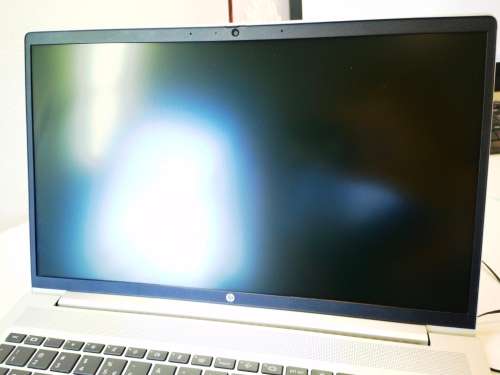 HP PROBOOK 450 G8*i5-1135G7*16GB DDR4*256GB SSD*HD*