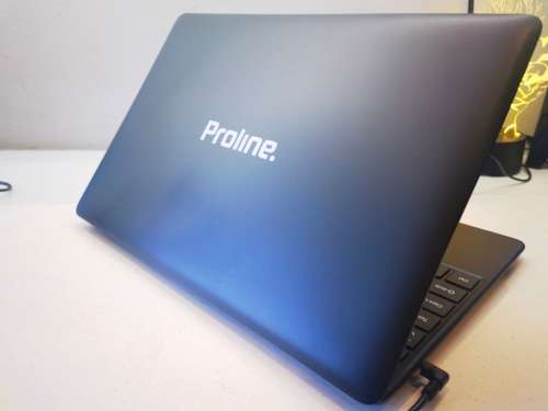 LATE ENTRY!*FAST!*PROLINE V146D*i3-5005U*4GB RAM*128GB SSD*HD520 GRAPHICS*WEBCAM*FULL HD*