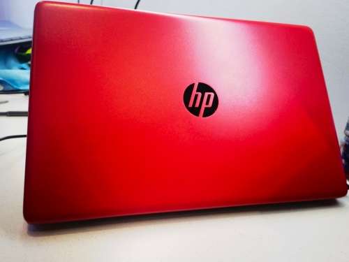 VERY FAST!*10TH GEN!*HP 250 G7*i3-1005G1*8GB DDR4*256GB HDD*15.6` HD*UHD GRAPHICS*