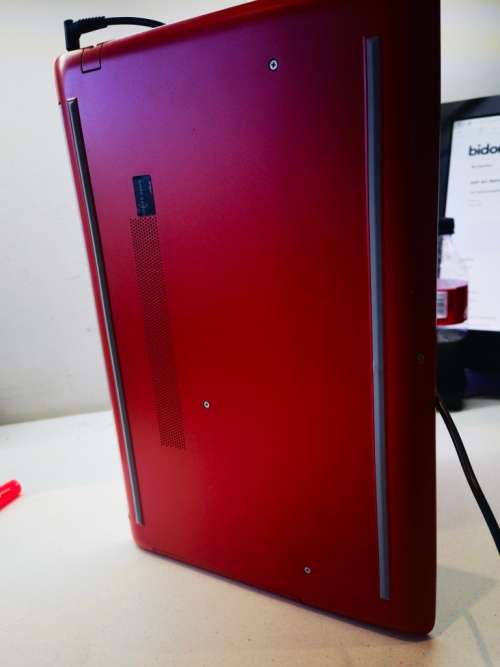 VERY FAST!*10TH GEN!*HP 250 G7*i3-1005G1*8GB DDR4*256GB HDD*15.6` HD*UHD GRAPHICS*