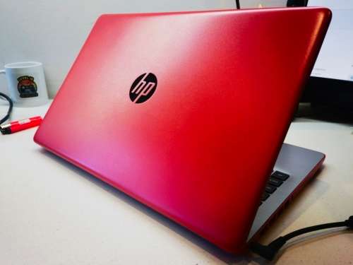 VERY FAST!*10TH GEN!*HP 250 G7*i3-1005G1*8GB DDR4*256GB HDD*15.6` HD*UHD GRAPHICS*