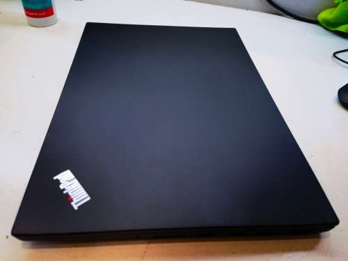 BEAST!*SUPER FAST*LENOVO THINKPAD T570*i5-7200U*FHD*256GB SSD*16GB DDR4*DUAL BATTERY*