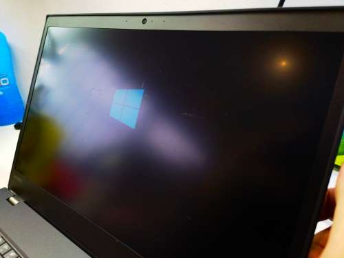 BEAST!*SUPER FAST*LENOVO THINKPAD T570*i5-7200U*FHD*256GB SSD*16GB DDR4*DUAL BATTERY*