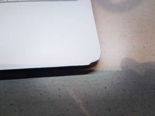 *Excellent*Apple Macbook Air*EARLY 2014*4GB RAM*128GB SSD*BACKLIT*