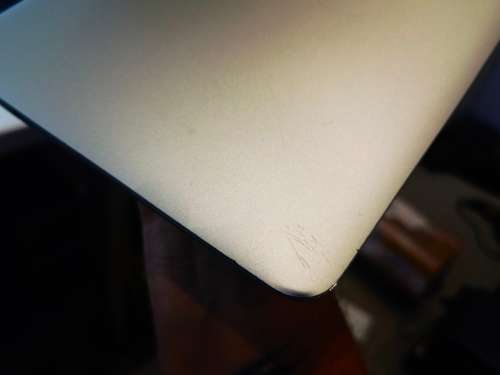 *Excellent*Apple Macbook Air*EARLY 2014*4GB RAM*128GB SSD*BACKLIT*