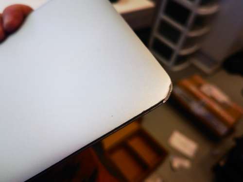 *Excellent*Apple Macbook Air*EARLY 2014*4GB RAM*128GB SSD*BACKLIT*