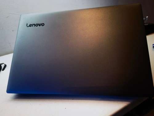 VERY FAST!*HIGH SPEC!*LENOVO V130*i3-7020U*8GB DDR4*128GB NVME SSD*1000GB HDD*DVD*HD*