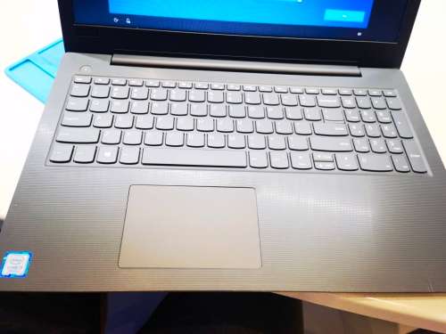 VERY FAST!*HIGH SPEC!*LENOVO V130*i3-7020U*8GB DDR4*128GB NVME SSD*1000GB HDD*DVD*HD*