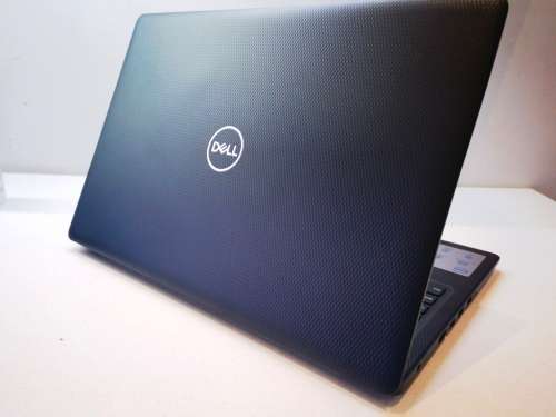 late entry!*AS NEW!*10TH GEN!*DELL VOSTRO 3593*8GB DDR4*1000GB HDD*UHD GRAPHICS*