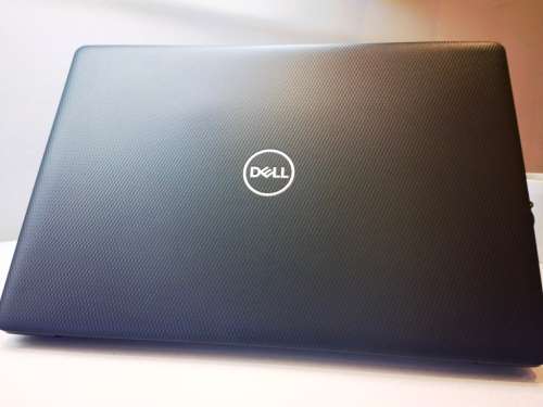 late entry!*AS NEW!*10TH GEN!*DELL VOSTRO 3593*8GB DDR4*1000GB HDD*UHD GRAPHICS*