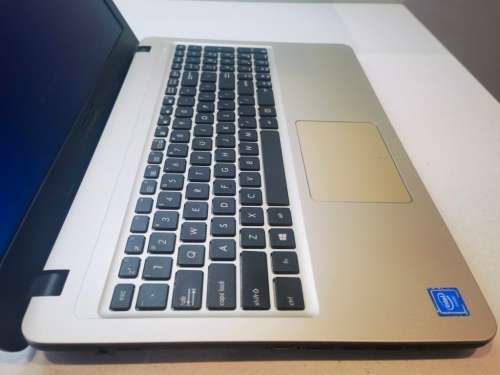 OFFICE SPEC/SCHOOL**ASUS X540M*LATEST 8TH GEN CELERON*N4000*4GB DDR4*500GB HDD*HD GRAPHICS*