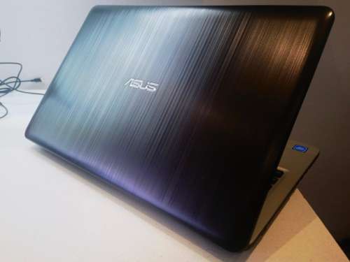 OFFICE SPEC/SCHOOL**ASUS X540M*LATEST 8TH GEN CELERON*N4000*4GB DDR4*500GB HDD*HD GRAPHICS*