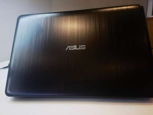OFFICE SPEC/SCHOOL**ASUS X540M*LATEST 8TH GEN CELERON*N4000*4GB DDR4*500GB HDD*HD GRAPHICS*