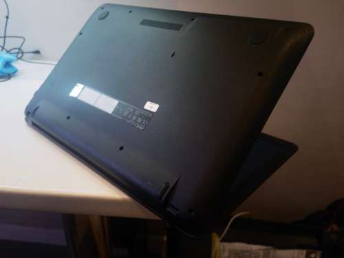 OFFICE SPEC/SCHOOL**ASUS X540M*LATEST 8TH GEN CELERON*N4000*4GB DDR4*500GB HDD*HD GRAPHICS*
