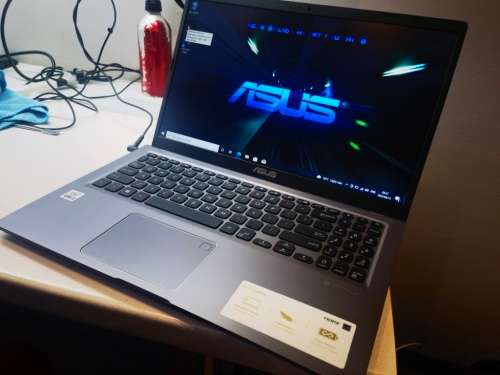 *10TH GEN!*ASUS VIVOBOOK P1511CJA*i3-1005G1*8GB DDR4*256GB SSD*WARRANTY