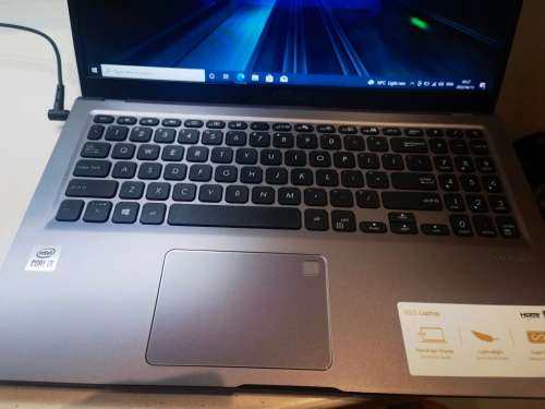 *10TH GEN!*ASUS VIVOBOOK P1511CJA*i3-1005G1*8GB DDR4*256GB SSD*WARRANTY