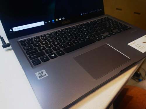 *10TH GEN!*ASUS VIVOBOOK P1511CJA*i3-1005G1*8GB DDR4*256GB SSD*WARRANTY