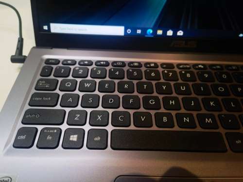 *10TH GEN!*ASUS VIVOBOOK P1511CJA*i3-1005G1*8GB DDR4*256GB SSD*WARRANTY