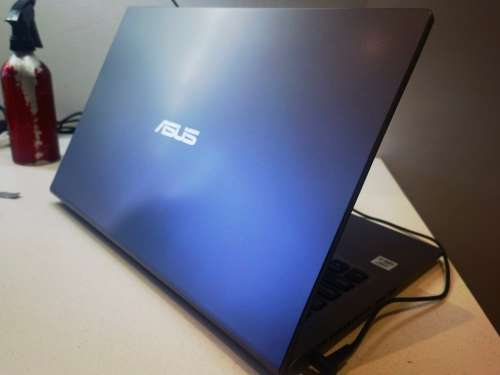 *10TH GEN!*ASUS VIVOBOOK P1511CJA*i3-1005G1*8GB DDR4*256GB SSD*WARRANTY