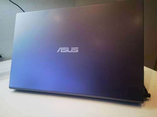 *10TH GEN!*ASUS VIVOBOOK P1511CJA*i3-1005G1*8GB DDR4*256GB SSD*WARRANTY