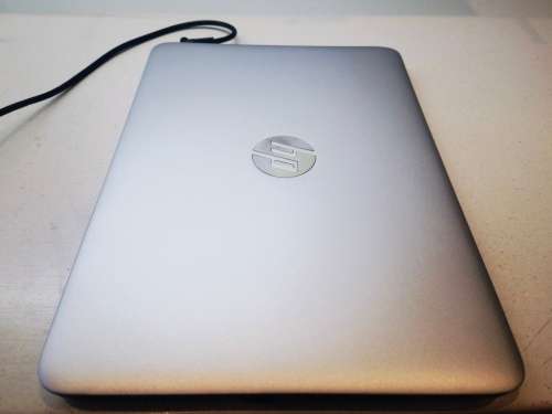 ELITE RANGE!*HP ELITEBOOK 820 G3*i5-6300U*16GB RAM*BARRACUDA 500GB HDD*HD*