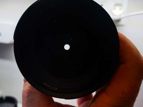 R16K RETAIL!*PRO PHOTOGRAPHY*CANON ZOOM EF 17-40MM*1:4 L USM*ULTRASONIC FOCUS*
