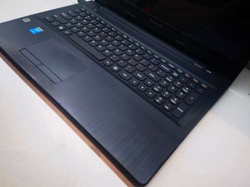 LENOVO G50-80 i3-5005M*500GB HDD*8GB RAM*HD DISPLAY*DVD*WIFI*BLUETOOTH