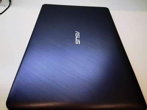 *GRAPHIC DESIGN/CAD/GAMING*ASUS X543UA*i5-6200u*8GB*HD*240GB SSD*NVIDIA MX110*