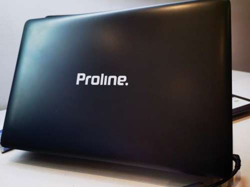LATE ENTRY!*FAST!*AS NEW*PROLINE V146D*i3-5005U*4GB RAM*128GB SSD*HD520 GRAPHICS*WEBCAM*FULL HD*