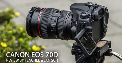 AS NEW!*ADVANCED PHOTOGRAPHY*CANON 70D MARK I*20.2MP*DIGIC 5*FHD MOVIE