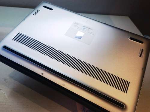 *HUAWEI MATEBOOK D14 2022-i5-1155G7-16GB DDR4-512GB SSD-FHD IPS